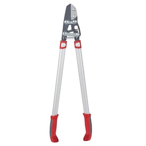 WOLF-Garten RS 800 V Amboss-Gartenschere