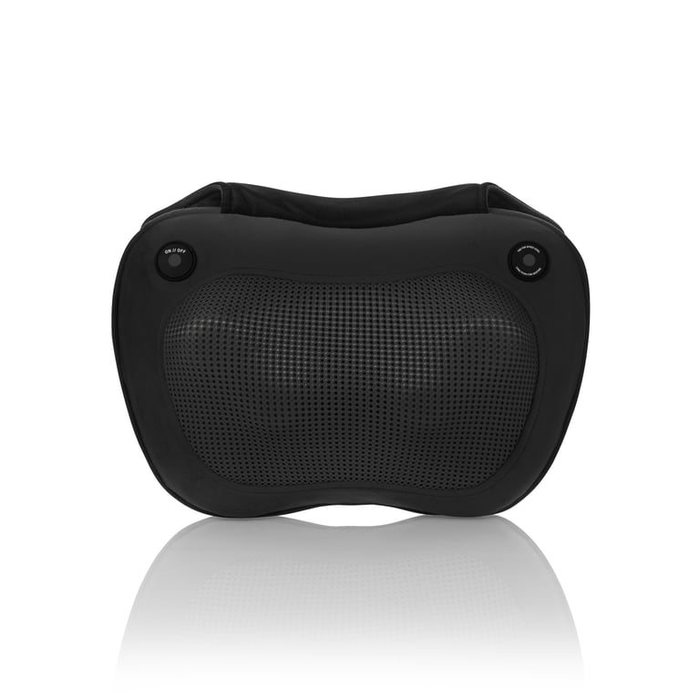 фото Масажна подушка Medisana MC 850