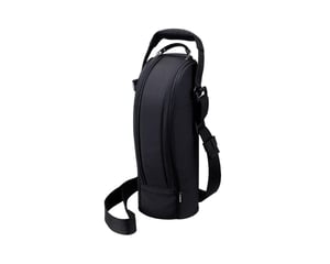 Canon LZ1438 Black Compact Housing