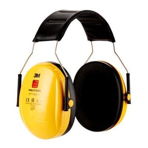 3M H510AC1 Earmuff