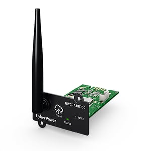 CyberPower RWCCARD100 nätverkskort, internt WLAN