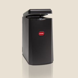 Nivona Cooler NICO 100 Svart