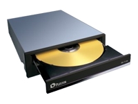Odtwarzacze i nagrywarki DVD
