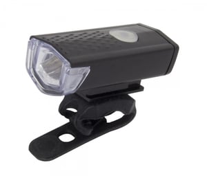 Esperanza EOT022 cykelbelysning LED-framljus 100 lm
