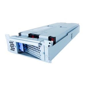 Origin Storage RBC43-OS 48 V Lead-Acid (VRLA) Battery