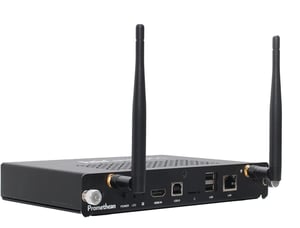 Promethean ActivConnect OPS-G 1,4 GHz Realtek 16 GB 2 GB