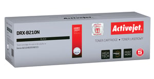 Activejet Bęben DRX-B210N (zamiennik Xerox 101R00664; Supreme; 40000 stron; czarny)