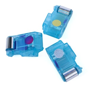 Cool Maker 6077609 gra na role