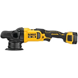 DeWALT DCM848P2-QW Car Body Polishing Compound