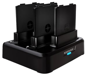 Datalogic 94ACC0392 accessory for handheld computers Quick View