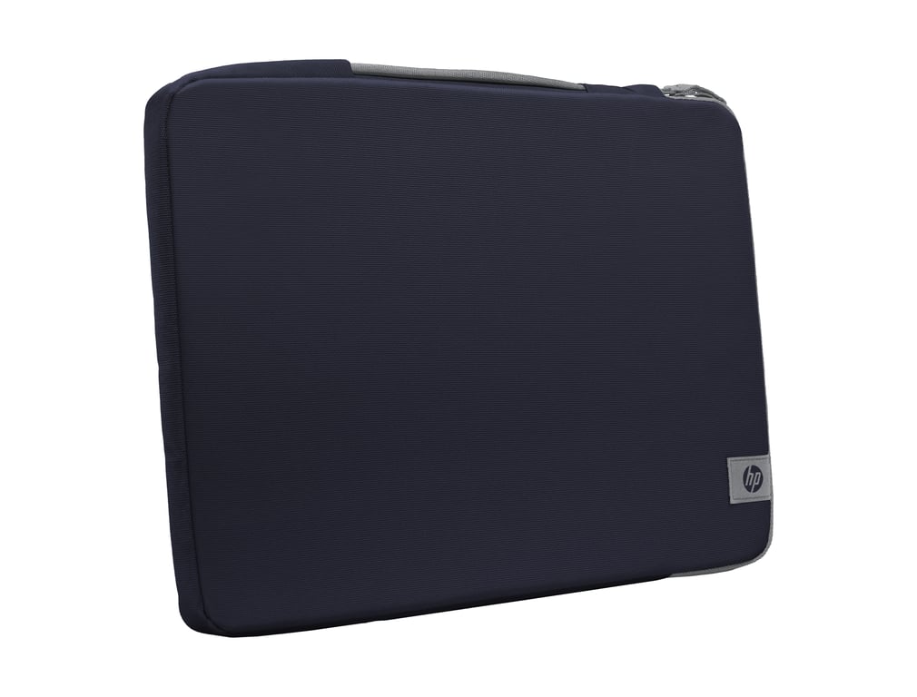 HP Prot ABL 15-16 Laptop Slv EMEA-INTL Etui kieszeniowe