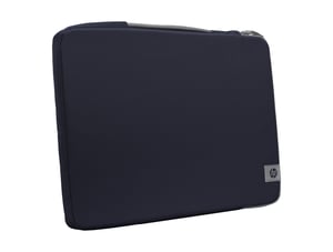 HP Prot ABL 15-16 Laptop Slv EMEA-INTL Etui kieszeniowe