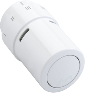 Danfoss 013G6070 Thermostatic Radiator Valve
