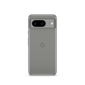 Google Pixel 8 15,8 cm (6.2