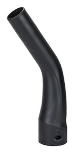 Bosch 2 608 000 659 Zubehör/Verbrauchsmaterial für Staubsauger Verlängerungsschlauch