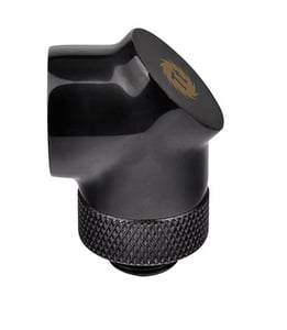 Thermaltake CL-W052-CU00BL-A – Teil/Zubehör für PC-Kühlsysteme