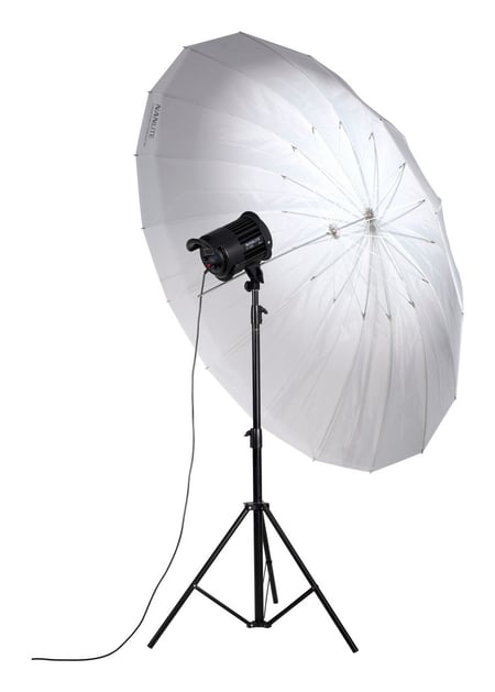 Nanlite U-180ST softbox