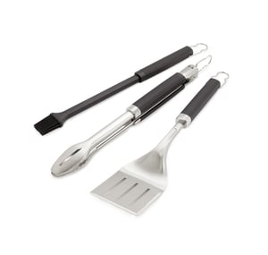 Weber 6764 Grilltillbehör Grillset