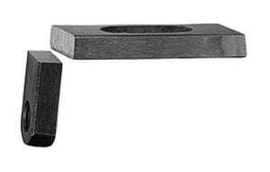 Bosch 2 607 010 025 accessory for saws
