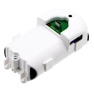 CoreParts MBXHSC-BA029 batteri för hemmabruk
