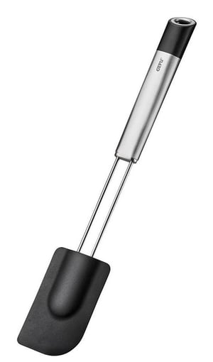 GEFU PRIMELINE Silicone Pastry Scraper