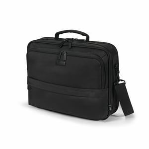 DICOTA D32029-RPET laptopfodral 35,8 cm (14,1") Portfölj Svart