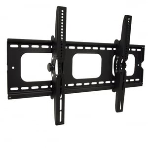 ART AR-08 152.4 cm (60") Black