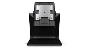 Elo Touch Solutions E809321 tillbehör till POS-system POS-montering Svart