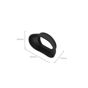 SmallRig 5975 muszla oczna
