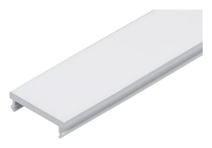 Brumberg 53489072 cable duct accessories Cable tray cover