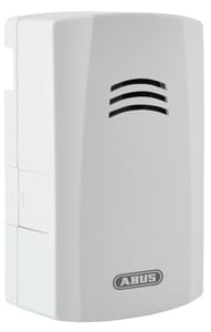 ABUS HSWM10000 vattendetektor