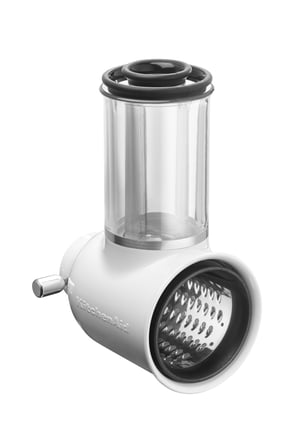 KitchenAid 5KSMVSA Food Processor