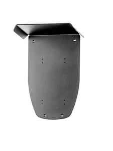 PRACHT NRG9001 Electric Vehicle Charging Station Installation Guide