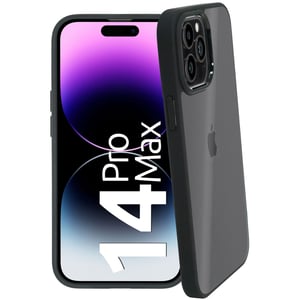 Smart Engineered SE0-C1001-0275-22-M pokrowiec na telefon komórkowy 17 cm (6.69") Czarny