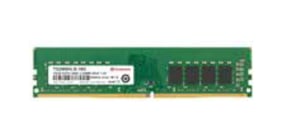 Transcend TS3200HSB-8G Speichermodul 8 GB 1 x 8 GB DDR4 260-Pin-SO-DIMM