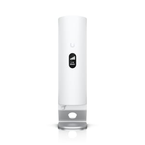 Ubiquiti LTE Backup Pro Mobilfunk-Gateway