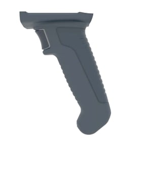 Honeywell CK65-SCH replacement part for mobile handheld computers Pistol grip