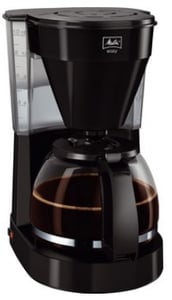 Melitta 1023-02 Manual Pour-Over Coffee Maker
