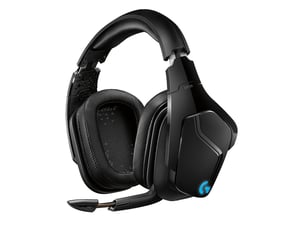 Logitech G G935 Gaming Headset