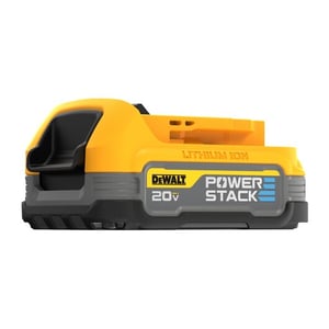 DeWALT DCBP034E2-XJ Power Tool Battery/Charger
