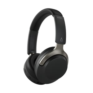 Creative Labs Creative Zen Hybrid SXFI bk