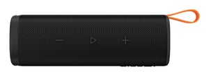 Xiaomi QBH4261GL głośnik przenośny / imprezowy Przenośny głośnik stereo Czarny 30 W