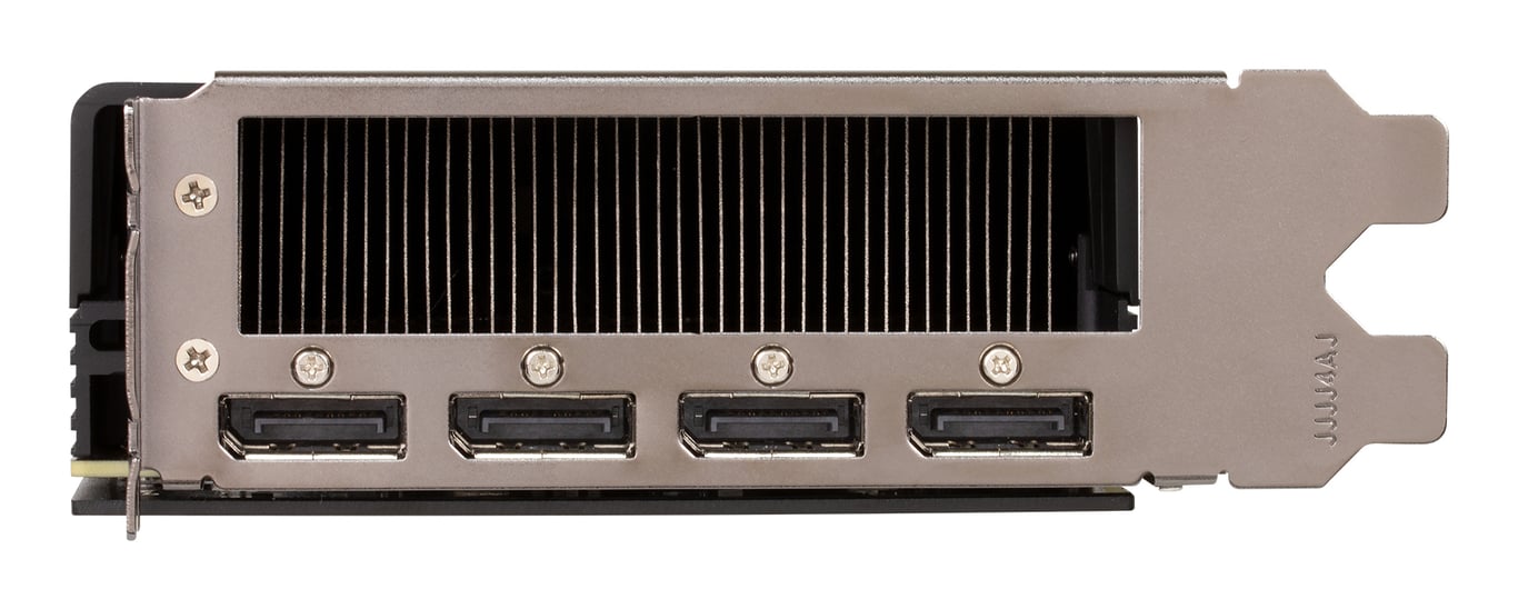 Sparkle Technology Arc Pro B70 Blower Intel 32 GB GDDR6