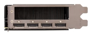 Sparkle Technology Arc Pro B70 Blower Intel 32 GB GDDR6