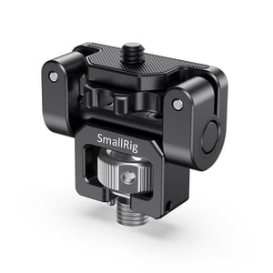 SmallRig 2174B akcesorium do kamery monitora Czarny Aluminium