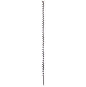 Bosch 2 608 586 795 wiertło 1 szt.