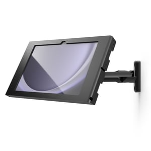 Compulocks 827B87GAPX9B obudowa do tabletu 22,1 cm (8.7")