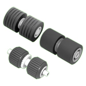 Canon Austausch-Rollen-Kit Dr-G1100/1130