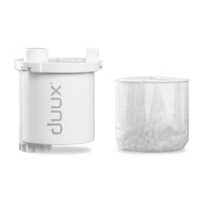 Duux DXHUC02 Humidifier Part and Accessory