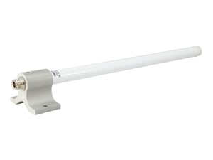 LevelOne OAN-4102 Antenne – N-Typ-Rundstrahlantenne, 10 dBi